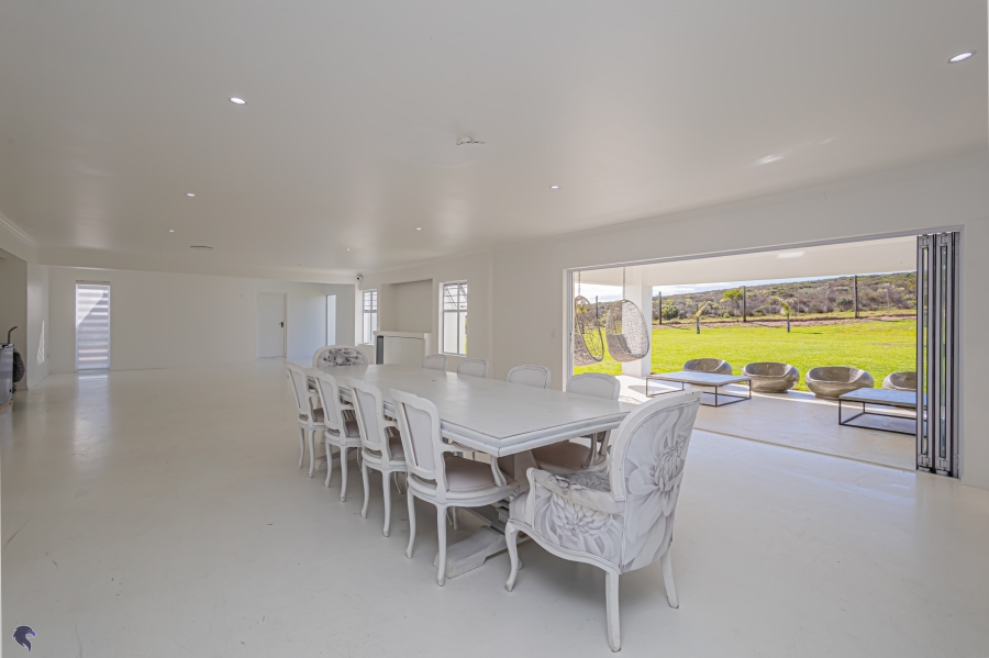 6 Bedroom Property for Sale in Long Acres Country Estate Western Cape